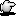 Cursor